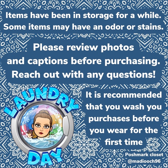 Heeled brown loafers - Picture 10 of 10